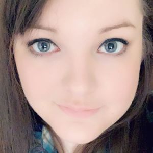 Meet your Posher, Kara